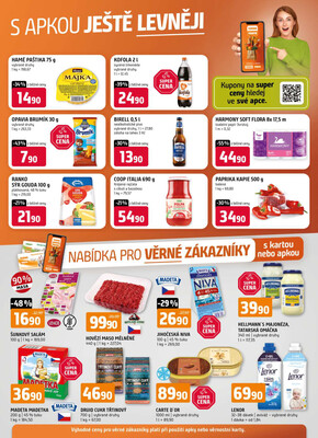 Terno České Budějovice, Třeboň, Trhové sviny, Bechyně, Týn nad Vltavou od 30.7. do 5.8.2025