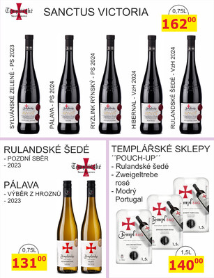 BENE Nápoje od 1.8. do 31.8.2025
