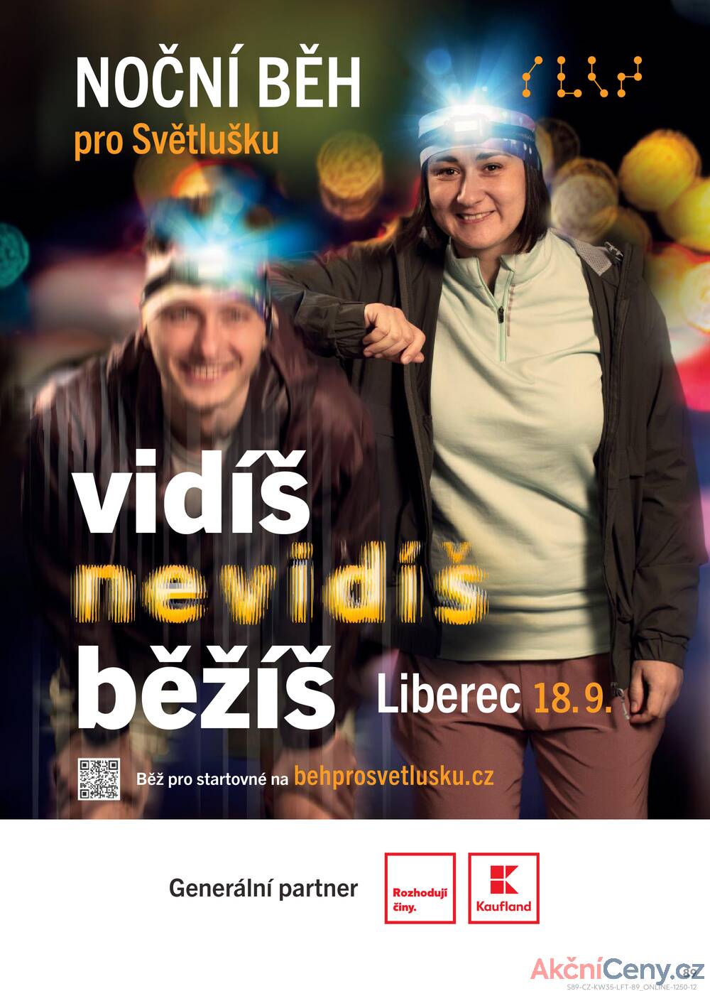 Leták Kaufland - Kaufland 27.8. - 2.9. - Kaufland - Kolín - strana 89 Leták Kaufland - Kaufland 27.8. - 2.9. - Kaufland - Kolín - strana 89