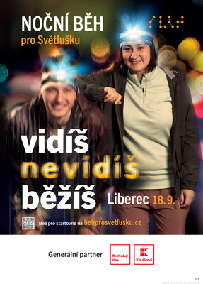 Kaufland 27.8. - 2.9. - Kaufland - Pelhřimov