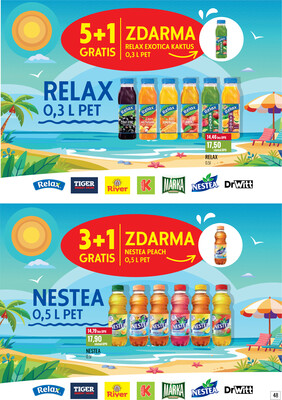 Ratio od 1.9. do 30.9.2025