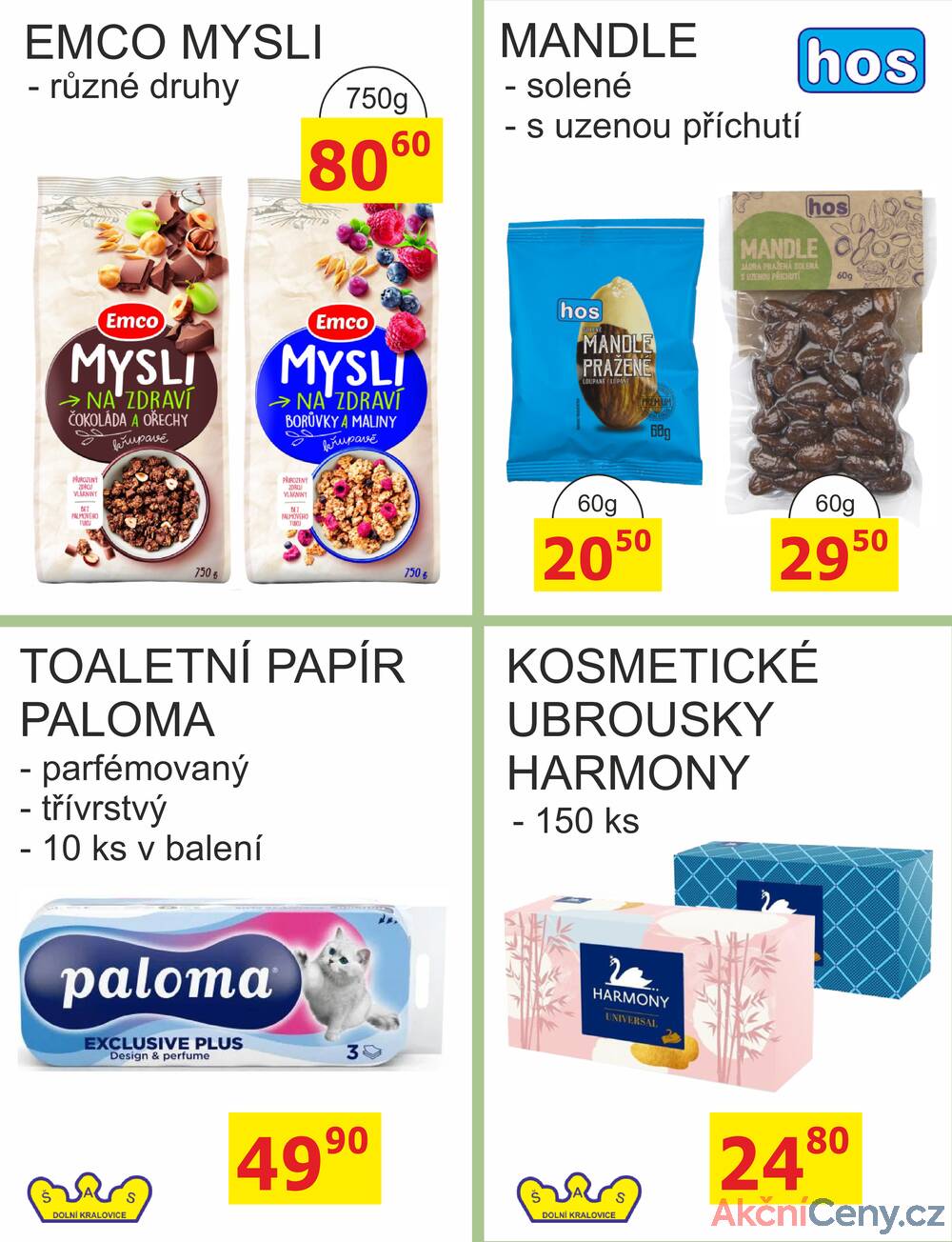 Leták BENE NÁPOJE - BENE Nápoje od 1.9. do 30.9.2025 - strana 19 Leták BENE NÁPOJE - BENE Nápoje od 1.9. do 30.9.2025 - strana 19