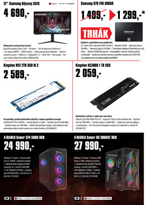 Leták COMFOR
		  platný do 5.10.2025 - strana 7