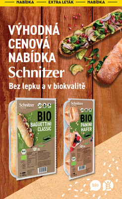 Albert  Hypermarket od 10.9. do 16.9.2025