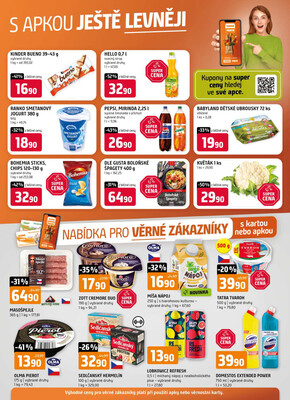 Terno Hradec Králové, Třeboň, Trhové sviny, Bechyně, Týn nad Vltavou od 10.9. do 16.9.2025