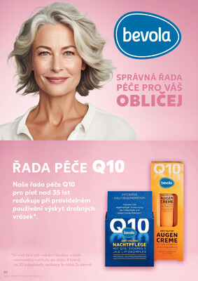 Kaufland 17.9. - 23.9. - Kaufland - Ostrava - Poruba