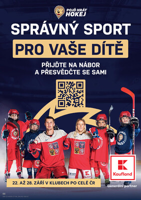 Kaufland 17.9. - 23.9. - Kaufland - Rakovník (ul. Luženská)