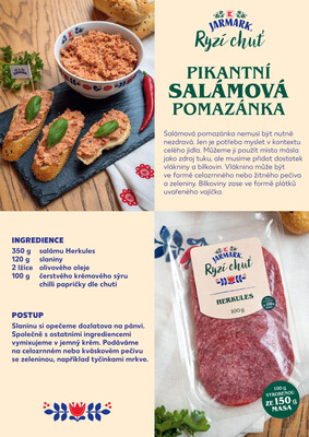 Kaufland 24.9. - 30.9. - Kaufland - Domažlice