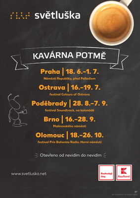 Kaufland 24.9. - 30.9. - Kaufland - Brandýs nad Labem