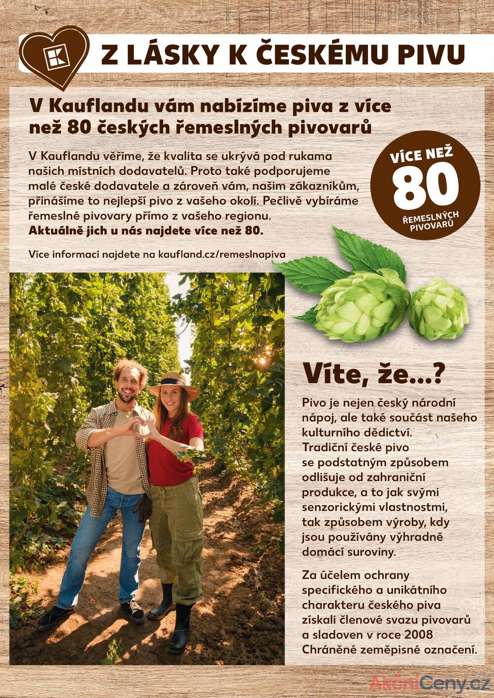 Leták Kaufland - Kaufland 24.9. - 30.9. - Kaufland - Olomouc - Štursova - strana 71