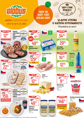leták 