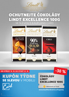 Kaufland 15.10. - 21.10. - Kaufland - Znojmo (Dukelských bojovníků)