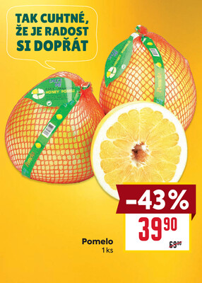 Billa  od 15.10. do 21.10.2025