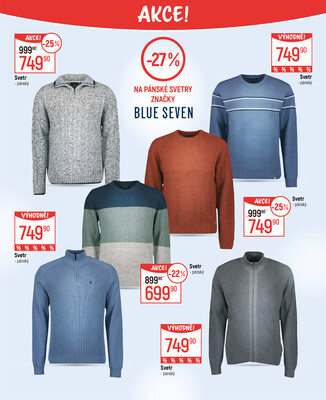 Leták Globus
		  platný do 10.11.2025 - strana 17