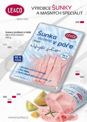 Billa  od 29.10. do 4.11.2025