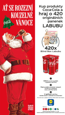 Lidl od 27.10. do 29.10.2025