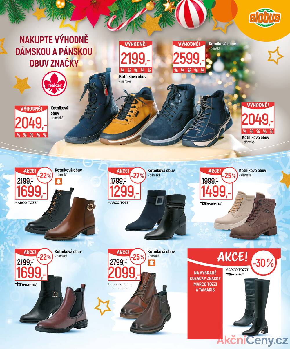 Leták Globus
platný do 24.11.2025 - strana 37