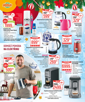 Leták Globus
platný do 24.11.2025 - strana 12