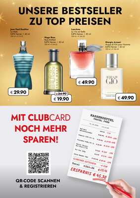 Leták Travel Free s.r.o.
platný do 13.11.2025 - strana 8