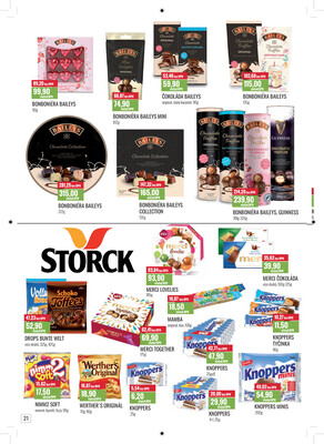 Ratio od 1.11. do 30.11.2025