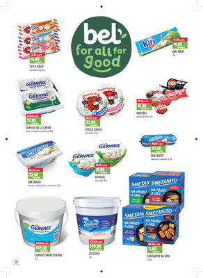 Ratio od 1.11. do 30.11.2025