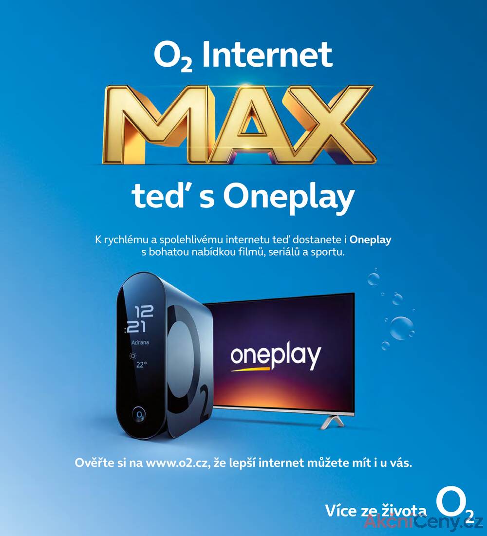 Leták Albert - Albert Magazín do 26.11. - strana 76 Leták Albert - Albert Magazín do 26.11. - strana 76