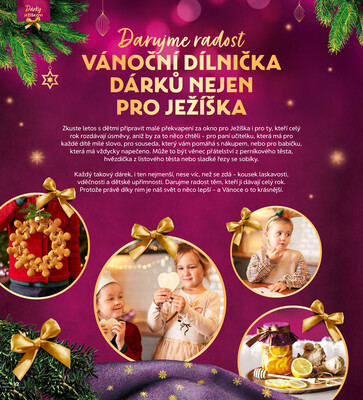 Albert Magazín do 26.11.