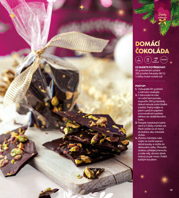 Albert Magazín do 26.11.