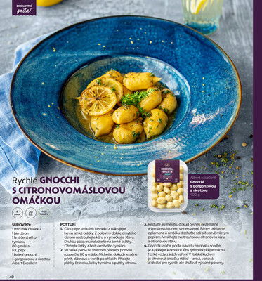 Albert Magazín do 26.11.