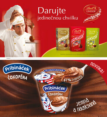 Albert Magazín do 26.11.