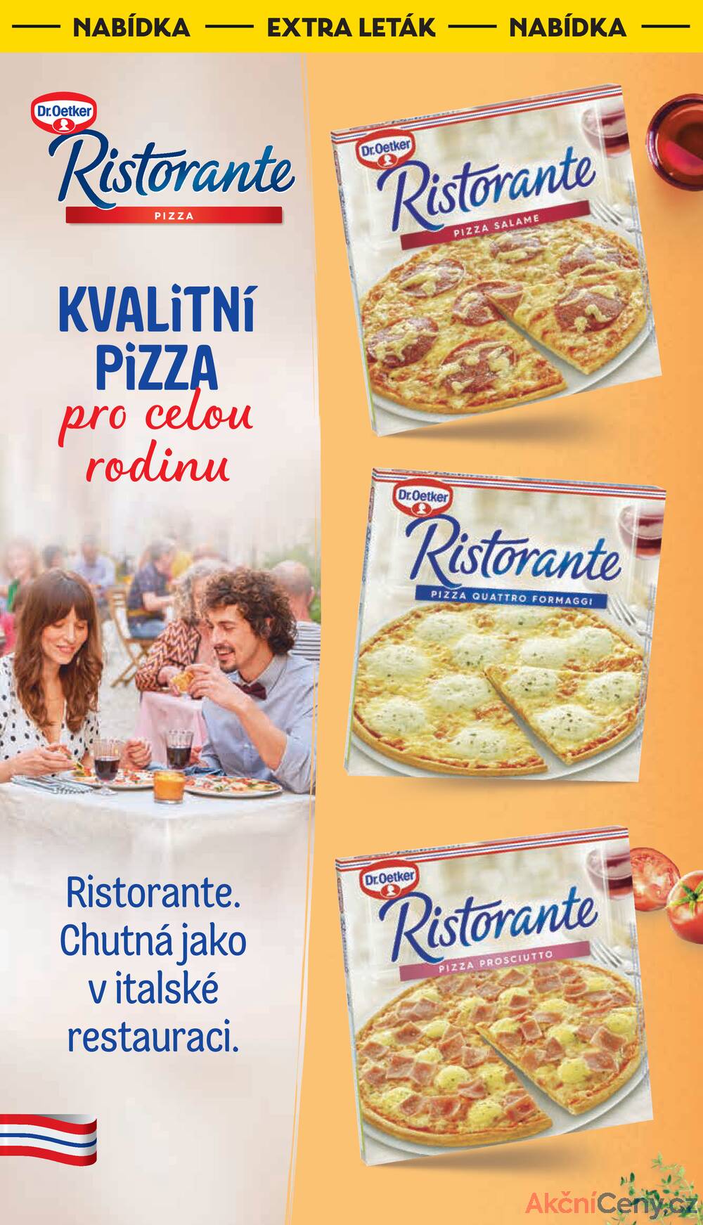 Leták Albert
platný do 11.11.2025 - strana 11