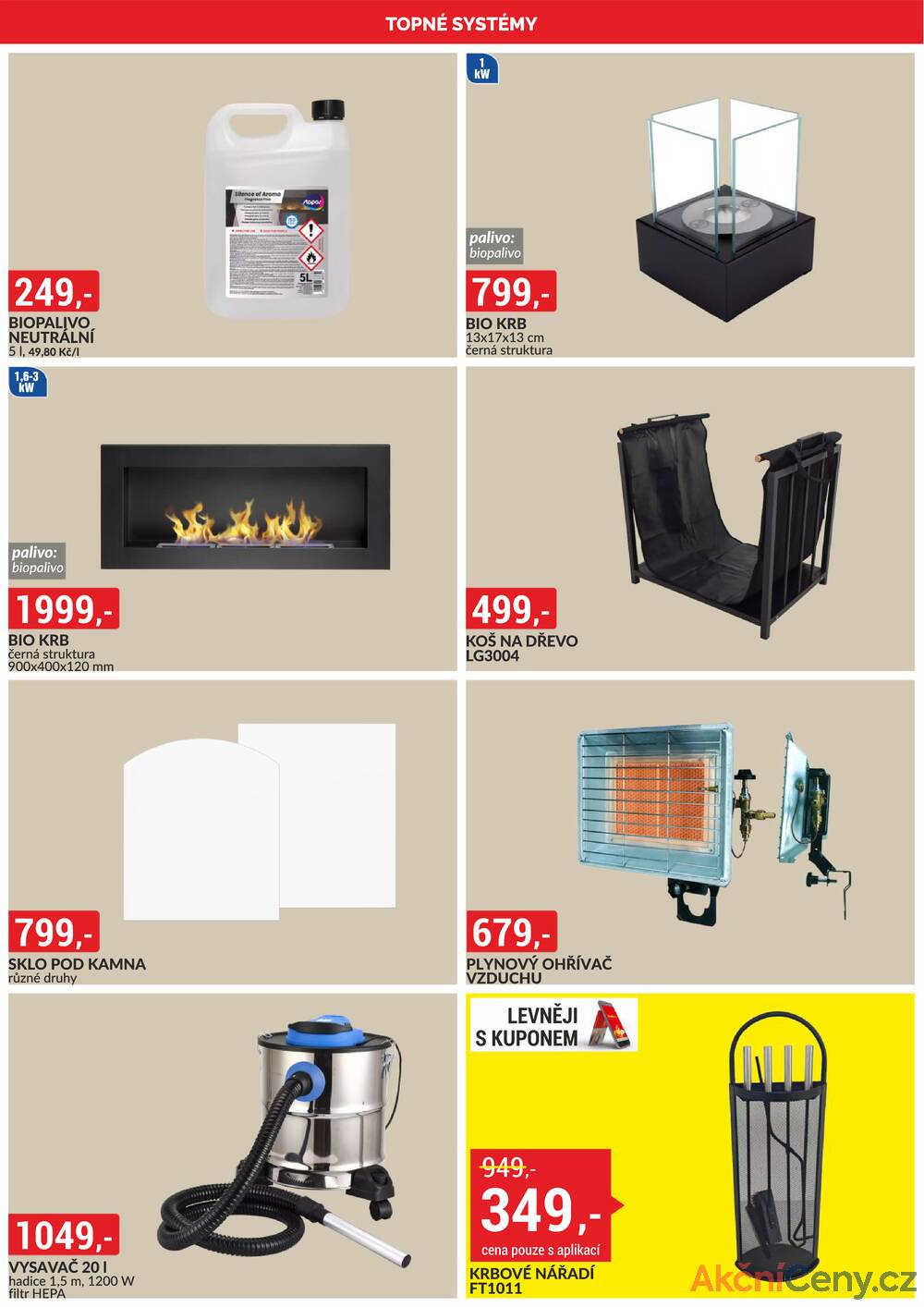 Leták Baumax
platný do 30.11.2025 - strana 25