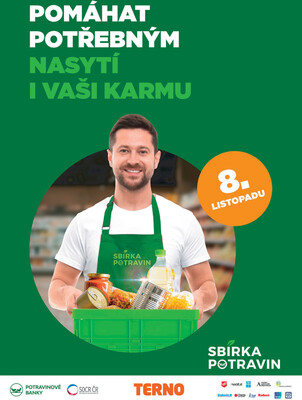 Leták Terno
platný do 11.11.2025 - strana 17