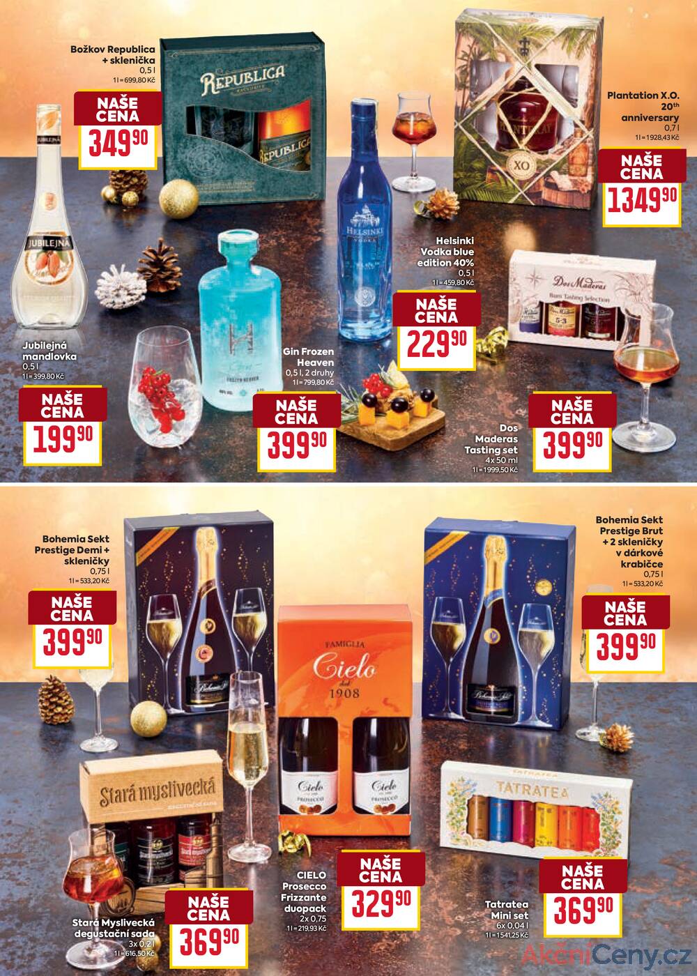 Leták Billa - Billa od 12.11. do 18.11.2025 - strana 40 Leták Billa - Billa od 12.11. do 18.11.2025 - strana 40