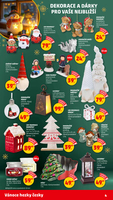 Penny Market katalog od 13.11. do 26.11.2025