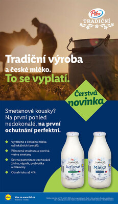 Lidl od 17.11. do 19.11.2025