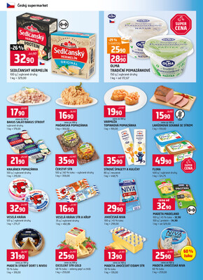 Terno Zlín, Český Krumlov, Prachatice, Tábor, Strakonice, Blatná 19.11. - 25.11.