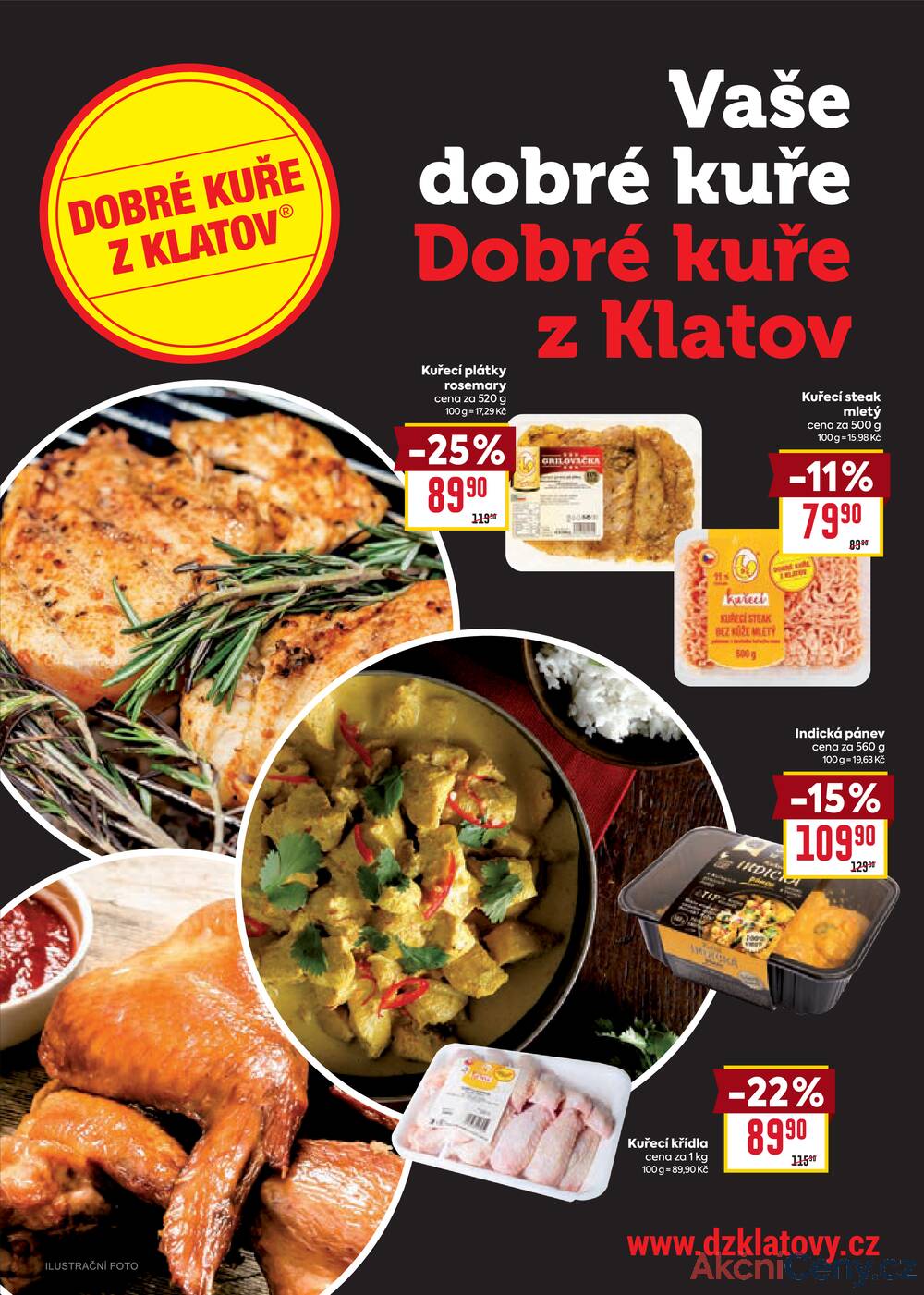 Leták Billa - Billa od 19.11. do 25.11.2025 - strana 28 Leták Billa - Billa od 19.11. do 25.11.2025 - strana 28