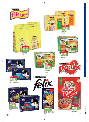 Ratio od 1.12. do 31.12.2025