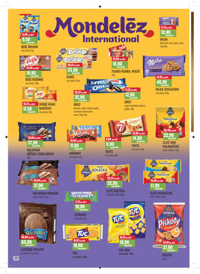 Ratio od 1.12. do 31.12.2025