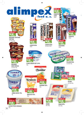 Ratio od 1.12. do 31.12.2025