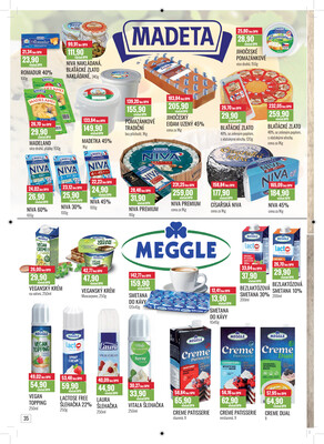 Ratio od 1.12. do 31.12.2025