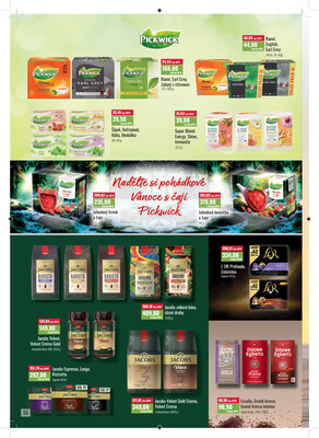 Ratio od 1.12. do 31.12.2025