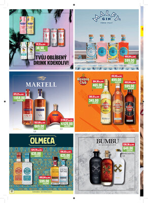 Ratio od 1.12. do 31.12.2025