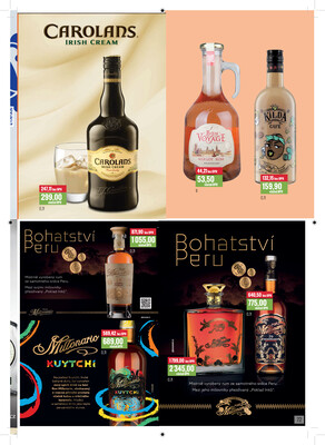 Ratio od 1.12. do 31.12.2025