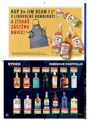 Ratio od 1.12. do 31.12.2025