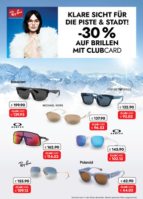 Travel Free od 28.11. do 11.12.2025