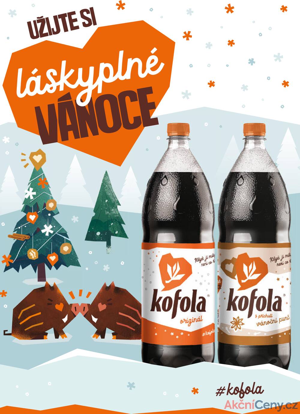 Leták Hruška - Hruška od 10.12. do 16.12.2025 - strana 6 Leták Hruška - Hruška od 10.12. do 16.12.2025 - strana 6