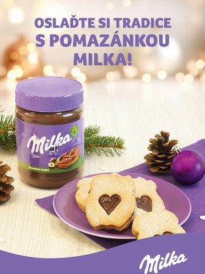 Hruška od 10.12. do 16.12.2025