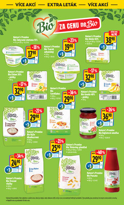 Albert  Hypermarket od 10.12. do 16.12.2025